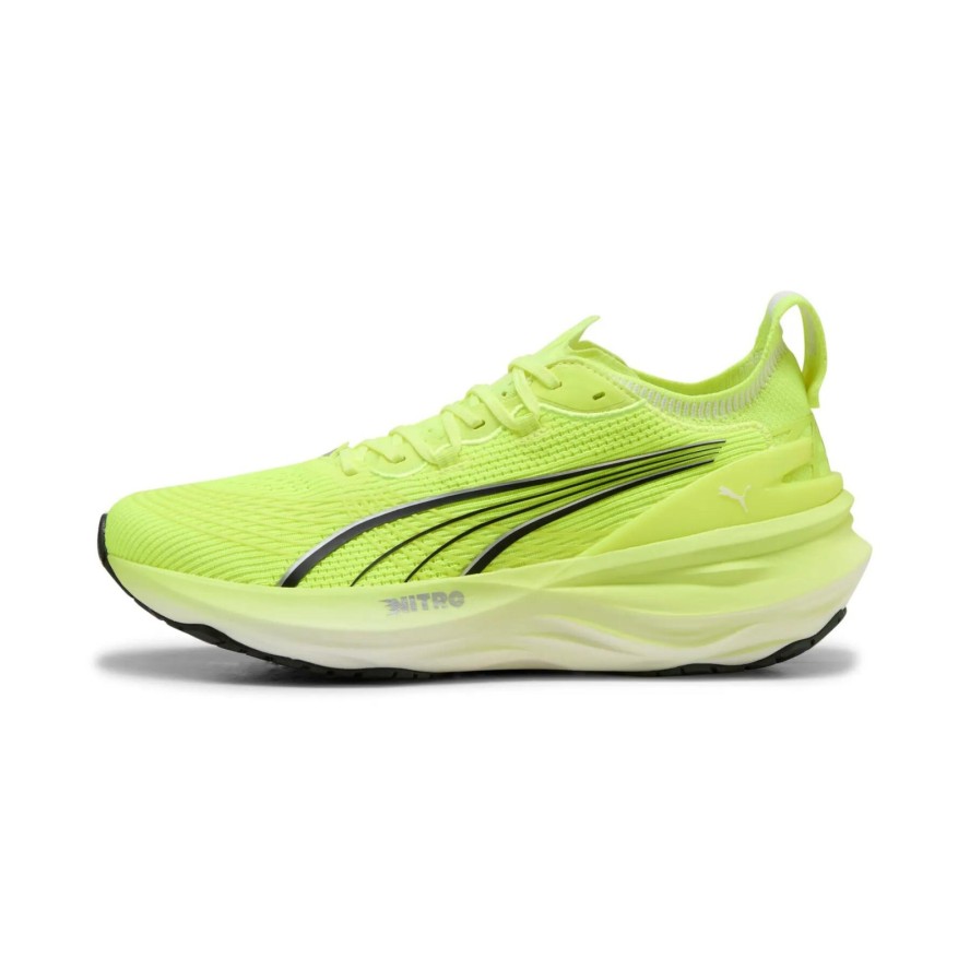 Buty do biegania Puma ForeverRun Nitro 2
