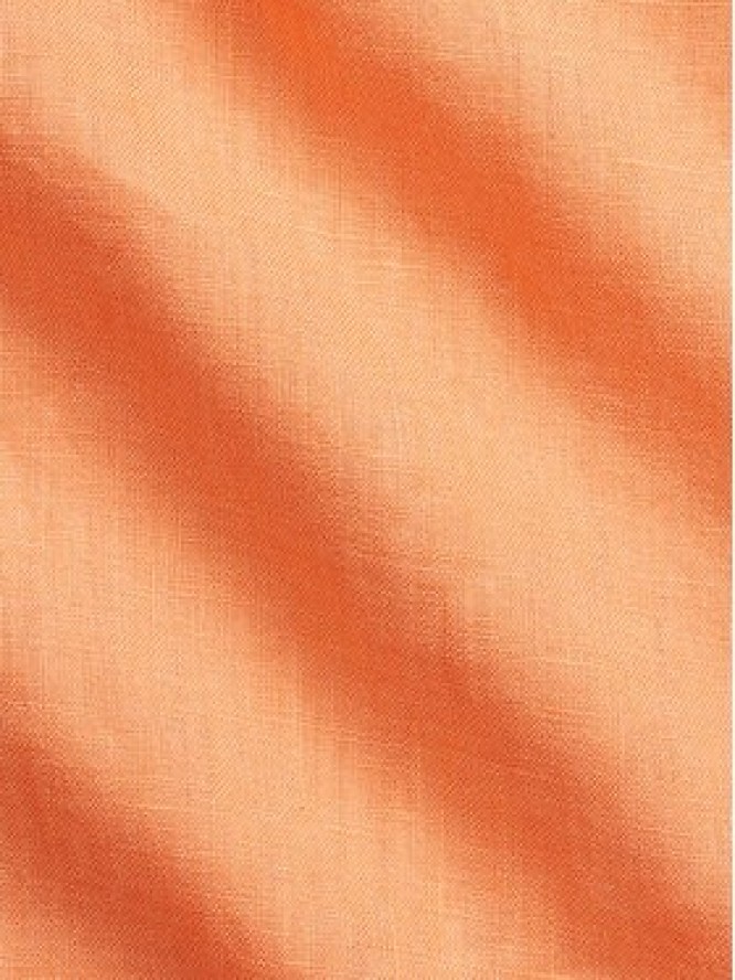 Polo Ralph Lauren Koszula 710968915009 Pomarańczowy Slim Fit