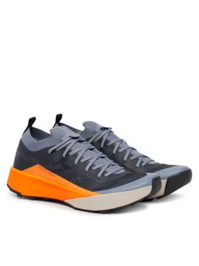 Arc'teryx Trekkingi Vertex Speed Low X00000971 Granatowy