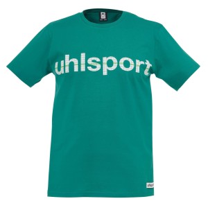 Koszulka promocyjna Uhlsport Essential