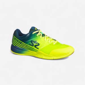 Buty do squasha SALMING VIPER 5