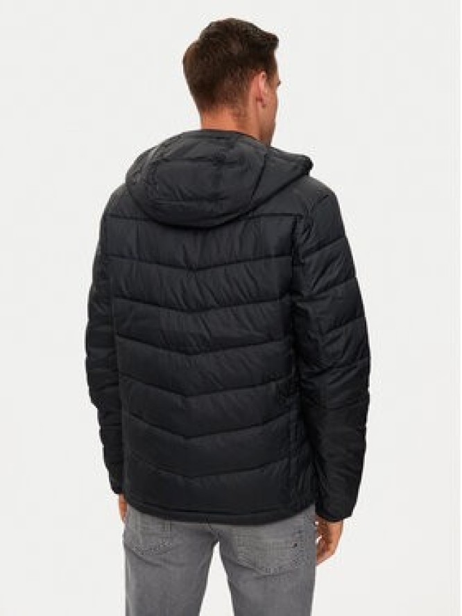 Columbia Kurtka zimowa Labyrinth Loop™ II 2085294 Czarny Regular Fit