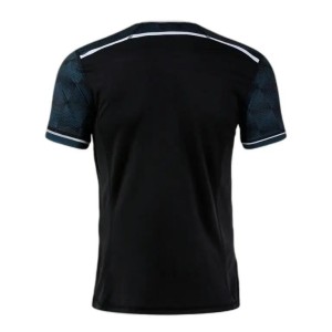 Maillot Joma Iron Pro
