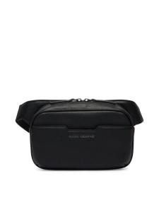 Armani Exchange Nerka XM002588 AF22651 UC001 Czarny