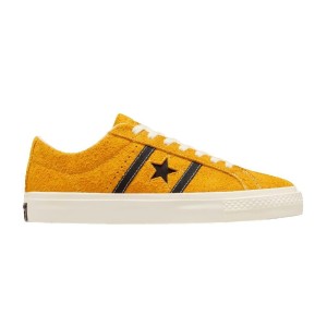 Buty Converse One Star Academy Pro Jaune