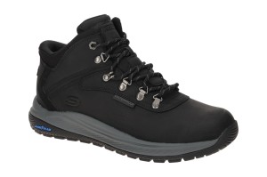 Buty trekkingowe Skechers Meroe Pikeman Wodoodporne