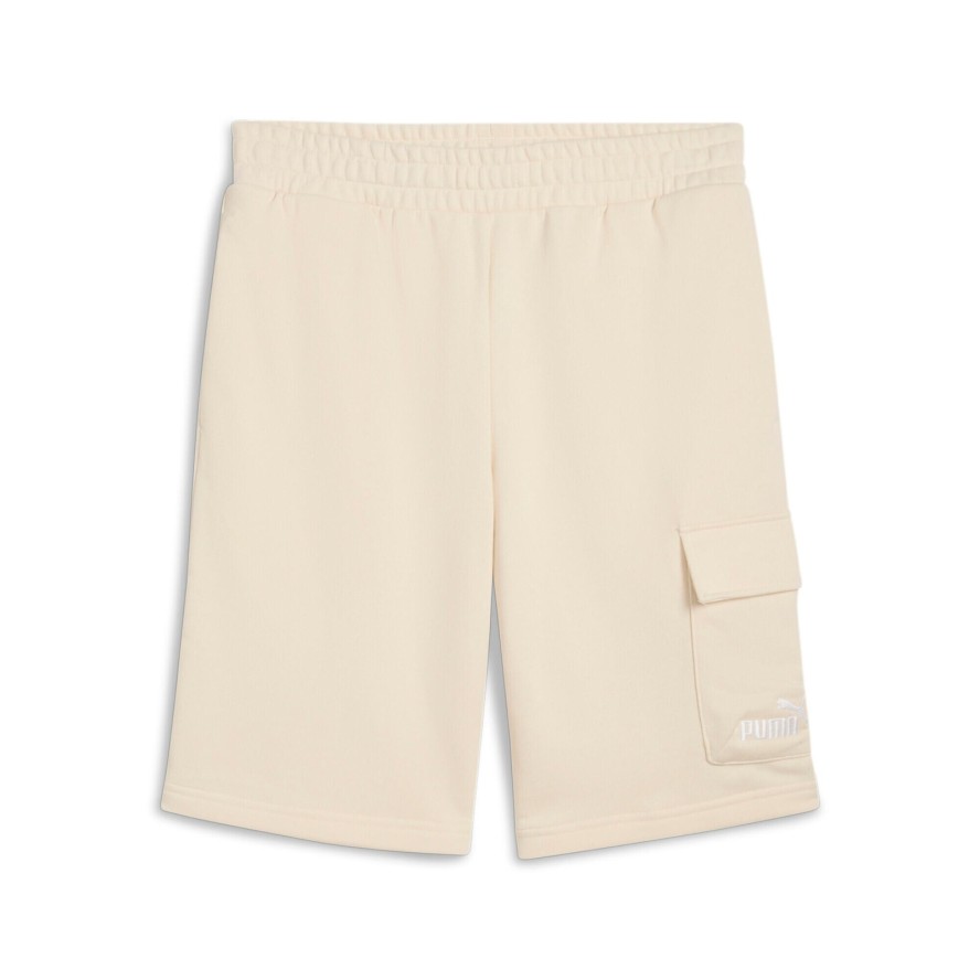 Spodenki cargo Puma Ess No. 1 Logo 10"