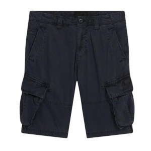 Spodenki cargo Superdry Core
