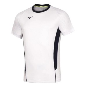 T-shirt Męski Premium HighKyu