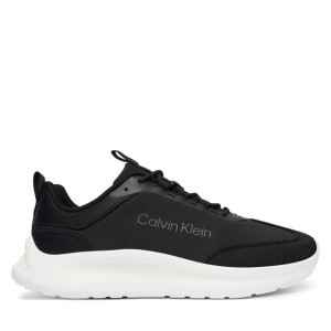 Sneakersy Calvin Klein
