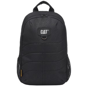 Plecak sportowo-turystyczny dla dorosłych Benson Backpack pojemność 22 L