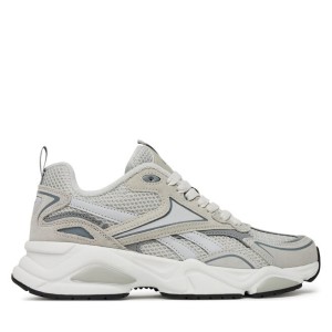 Sneakersy Reebok