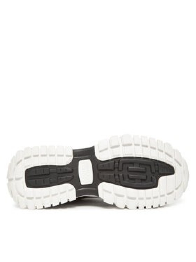 Versace Jeans Couture Sneakersy 78YA3SI8 Biały