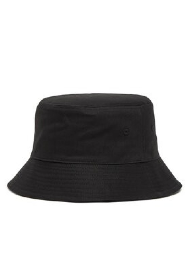 Calvin Klein Jeans Kapelusz Bucket LV04G5020G Czarny