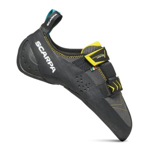 Buty wspinaczkowe Scarpa Vapor V