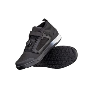 Buty rowerowe (platformy) LEATT Shoe ProFlat 3.0