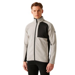 Męska Bluza Polarowa Shorston