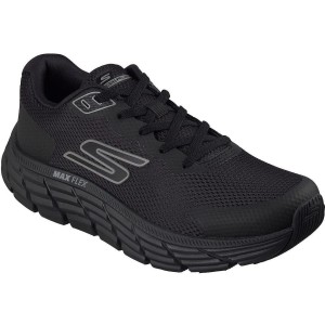 Buty sportowe męskie Skechers Max Flex Maryn