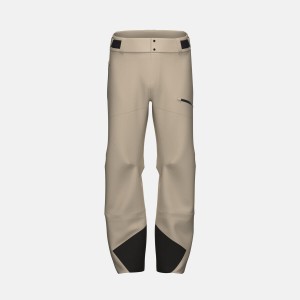 KORE Pants Men