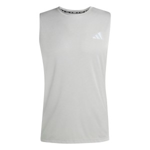 Tank top adidas Adi365 Essentials