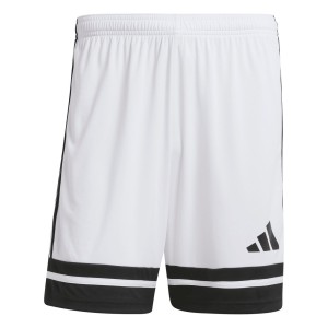 Spodenki męskie adidas Squadra 25