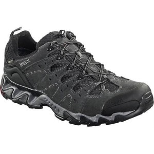 Buty trekkingowe męskie Meindl Portland Gtx