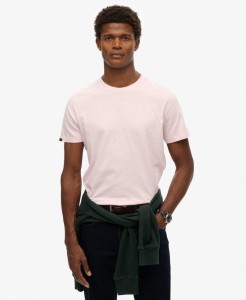 Koszulka Superdry Classic Essential