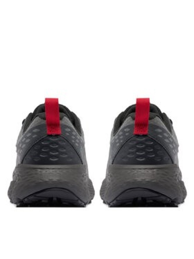 Columbia Trekkingi Konos Trs 2079321 Szary