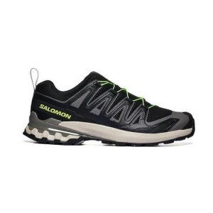 Buty do biegania męskie Salomon Xa Pro 3D V9