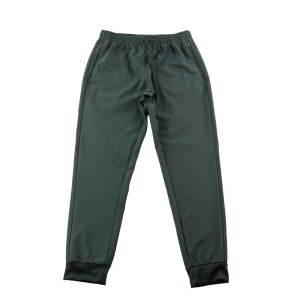 Second life - Joggings męskie Adidas Originals - Jak nowy
