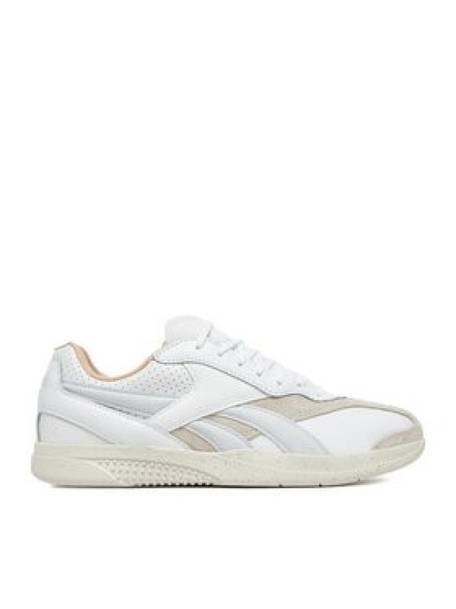 Reebok Sneakersy HAMMER STREET 100212123 Biały