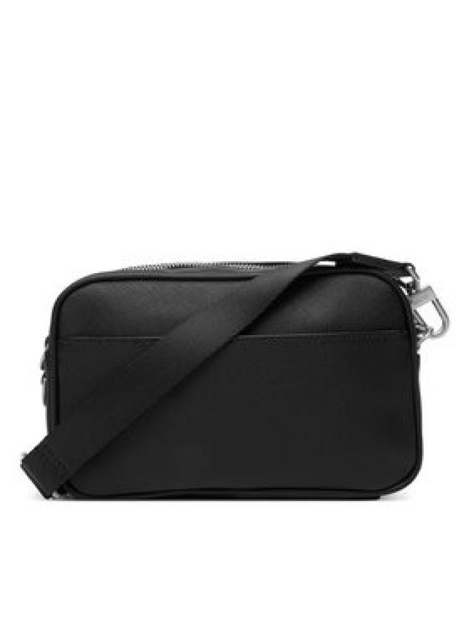 Guess Saszetka HMMISA P6150 Czarny