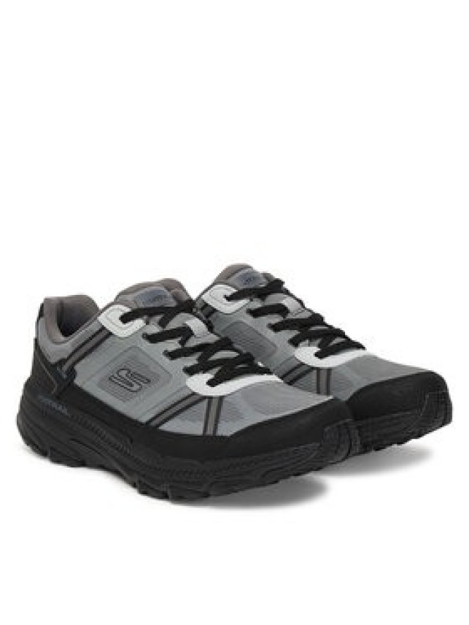 Skechers Trekkingi Go Run Trail Altitude 2.0 237920/GYMT Szary