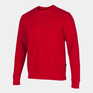 Bluza dresowa sportowa męska Montana Sweatshirt