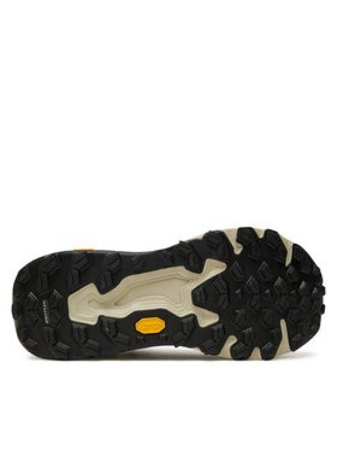 New Balance Trekkingi Hierro MTHIMCA9 Beżowy