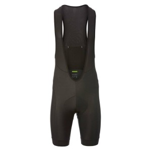 Szorty Giro M Chrono Sport Bib Short