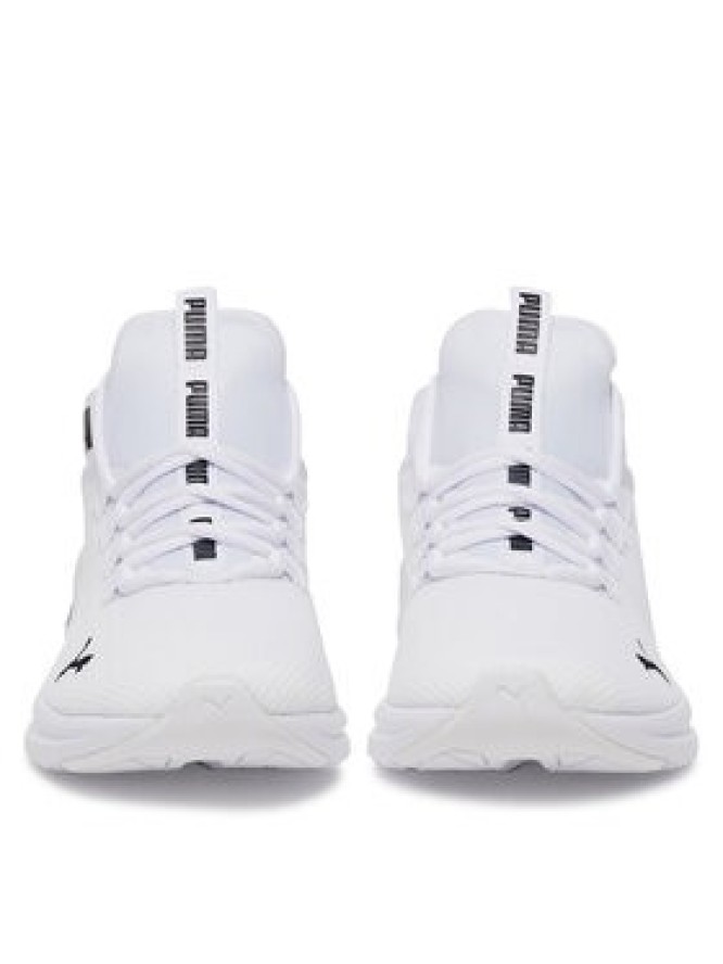 Puma Sneakersy ENZO 2 CLEAN 37712611 Biały