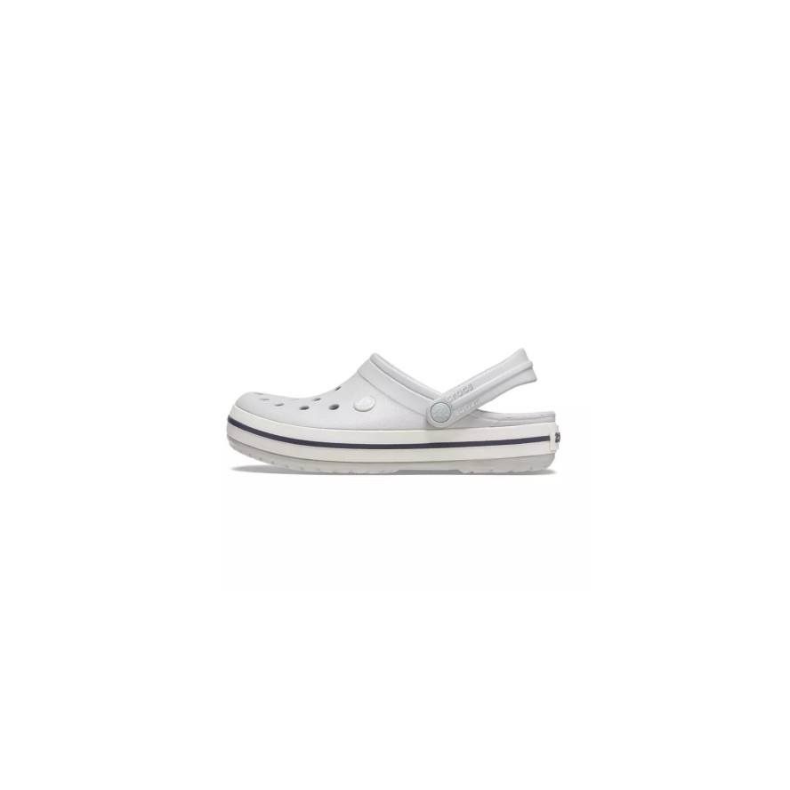 Buty do chodzenia męskie Crocs Crocband