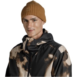 Czapka BUFF KNITTED BEANIE RUTGER COPPER one size