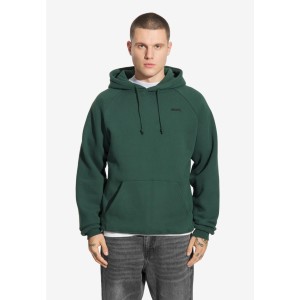 Bluza sportowa męska Prosto Skizzle z kapturem