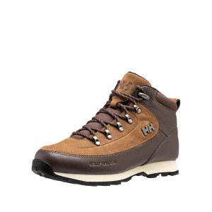 Buty zimowe Helly Hansen Forester Premium