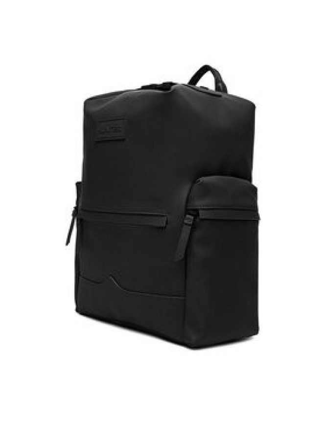 Hunter Plecak C-HTR-B-014-08 Czarny