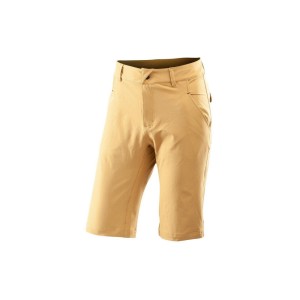 Spodenki rowerowe męskie NORTHWAVE ESCAPE BAGGY