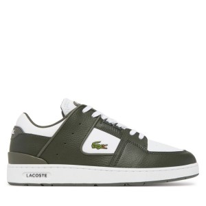 Sneakersy Lacoste
