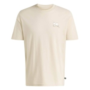 T-shirt adidas Summer Embroidered Slides Graphic