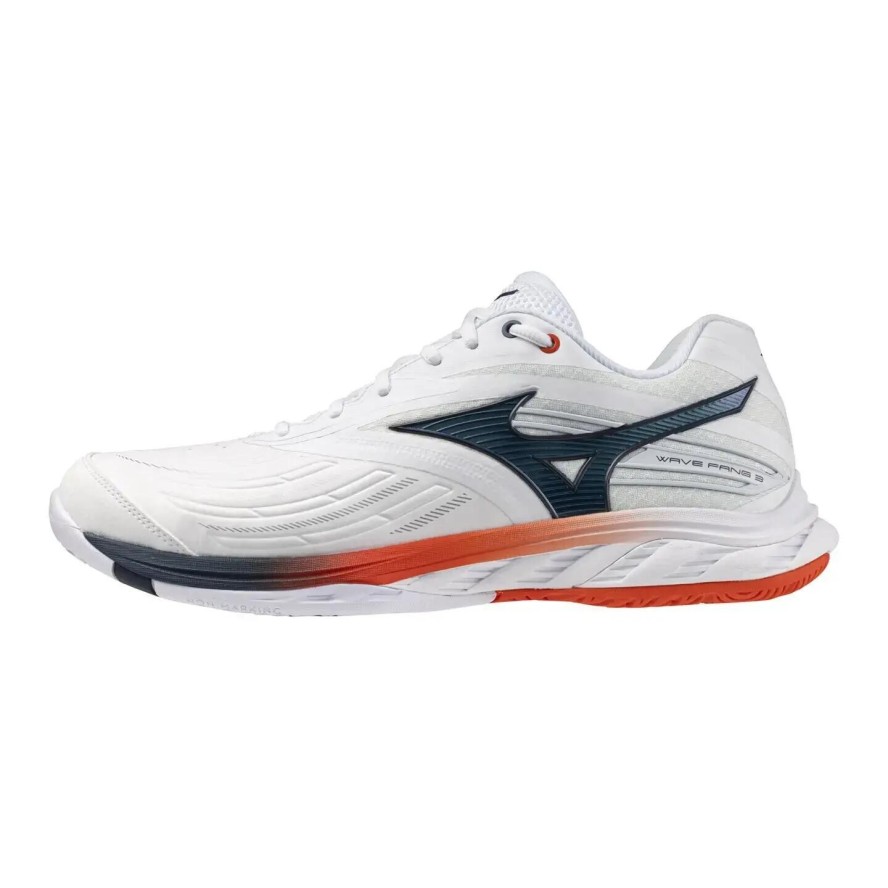 Buty do tenisa Mizuno Wave Fang 3
