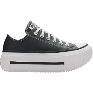 Buty sportowe Converse Ctas Double Stack