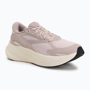 Buty do biegania Puma MaxStride Lite LS