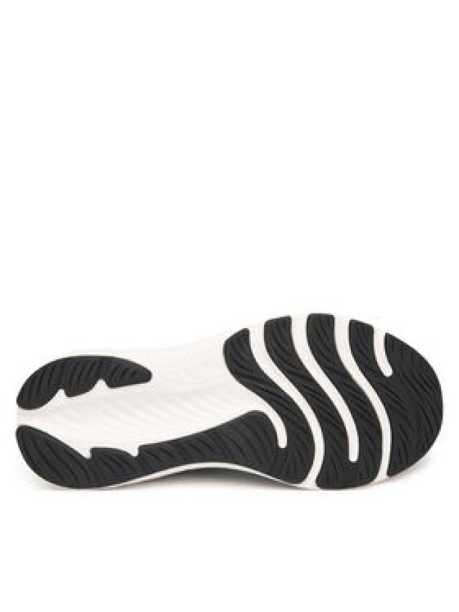 Asics Buty do biegania Gel-Contend 9 1011B881 Niebieski