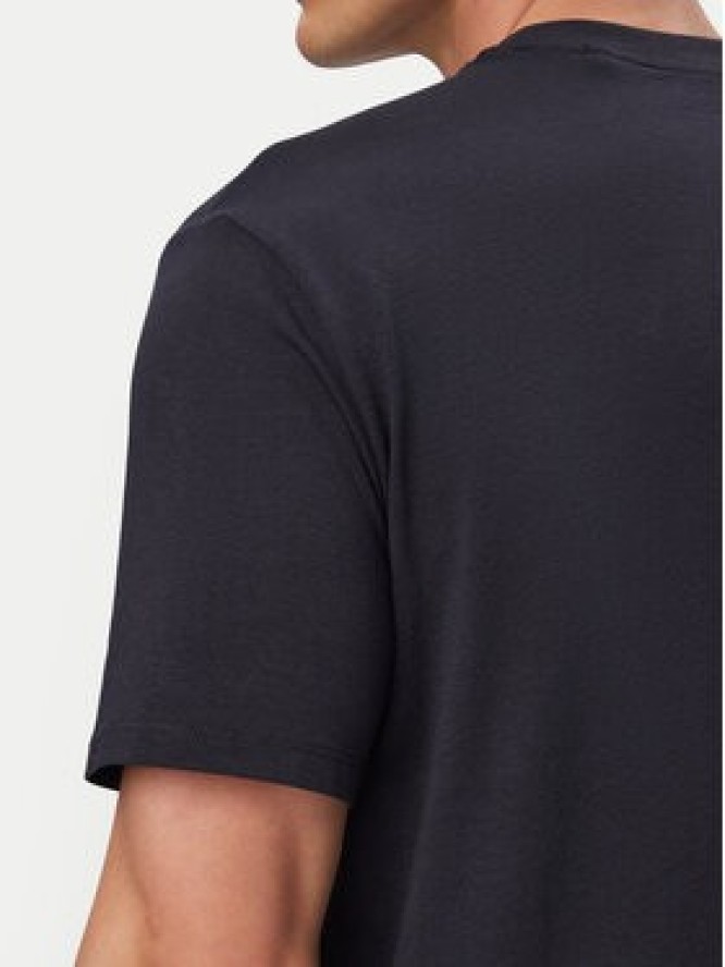 Guess Jeans Jeansy M6RA0F D6324 Niebieski jasny Skinny Fit